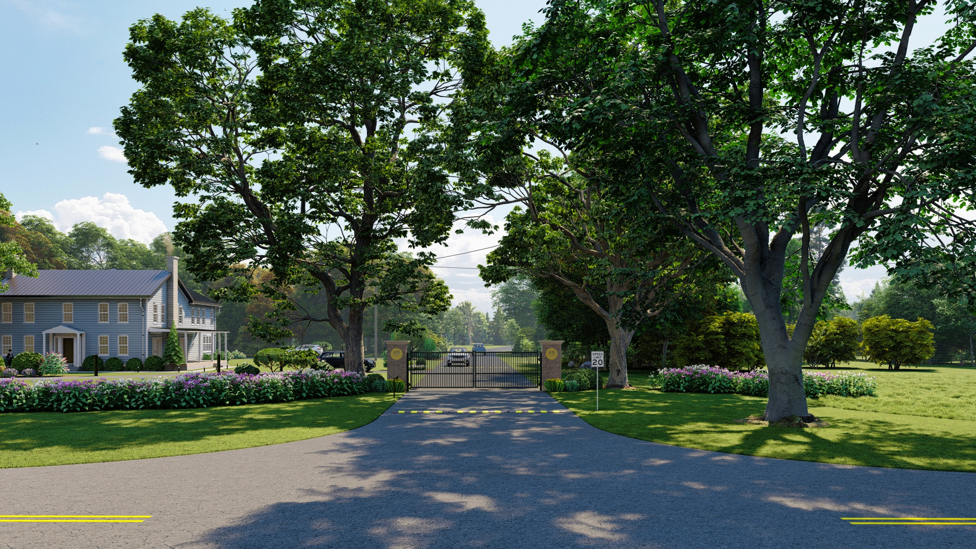 cmiarea_gate_photo01