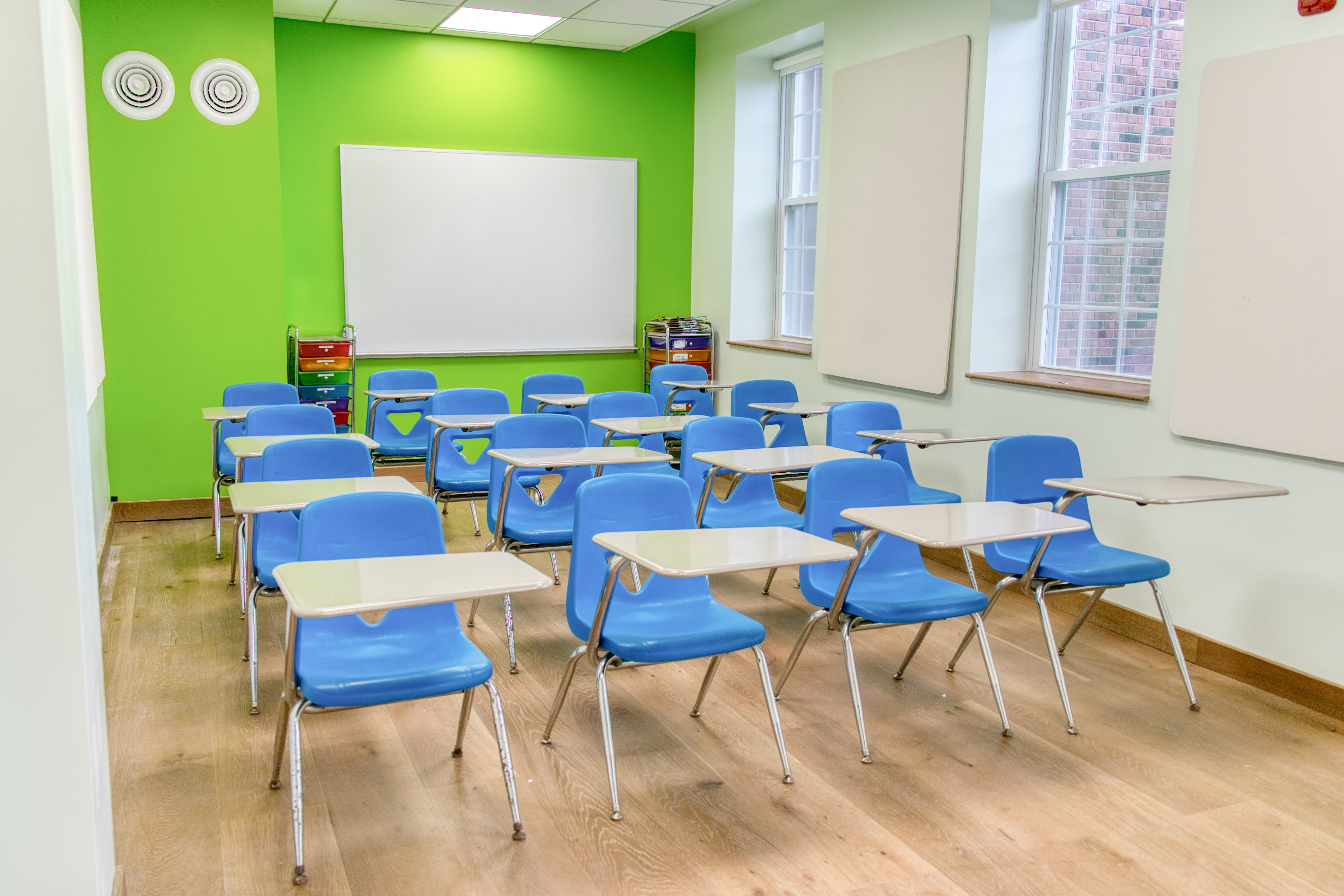 Olivet Academy Elementary3