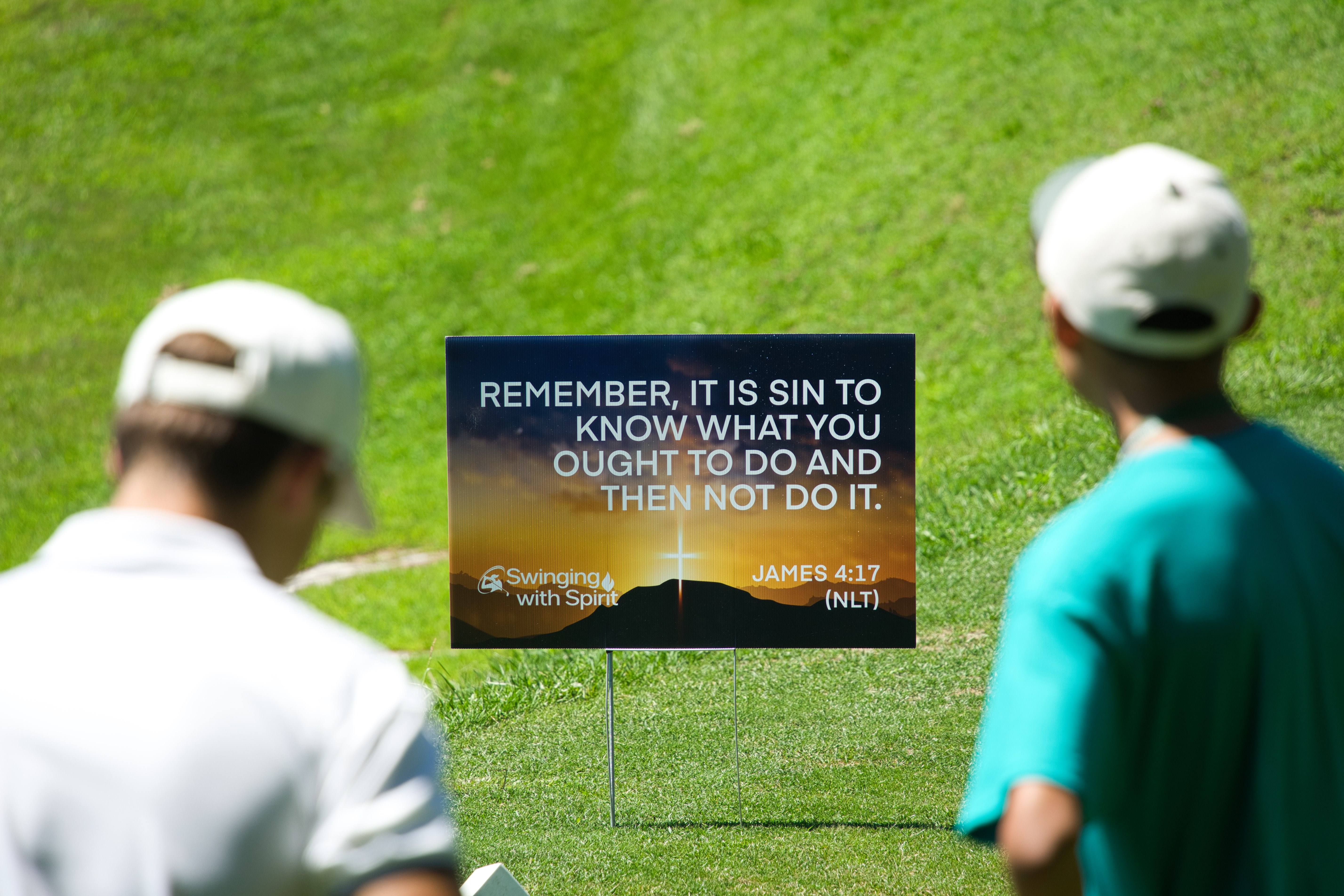 Swinging with Spirit 2025_190