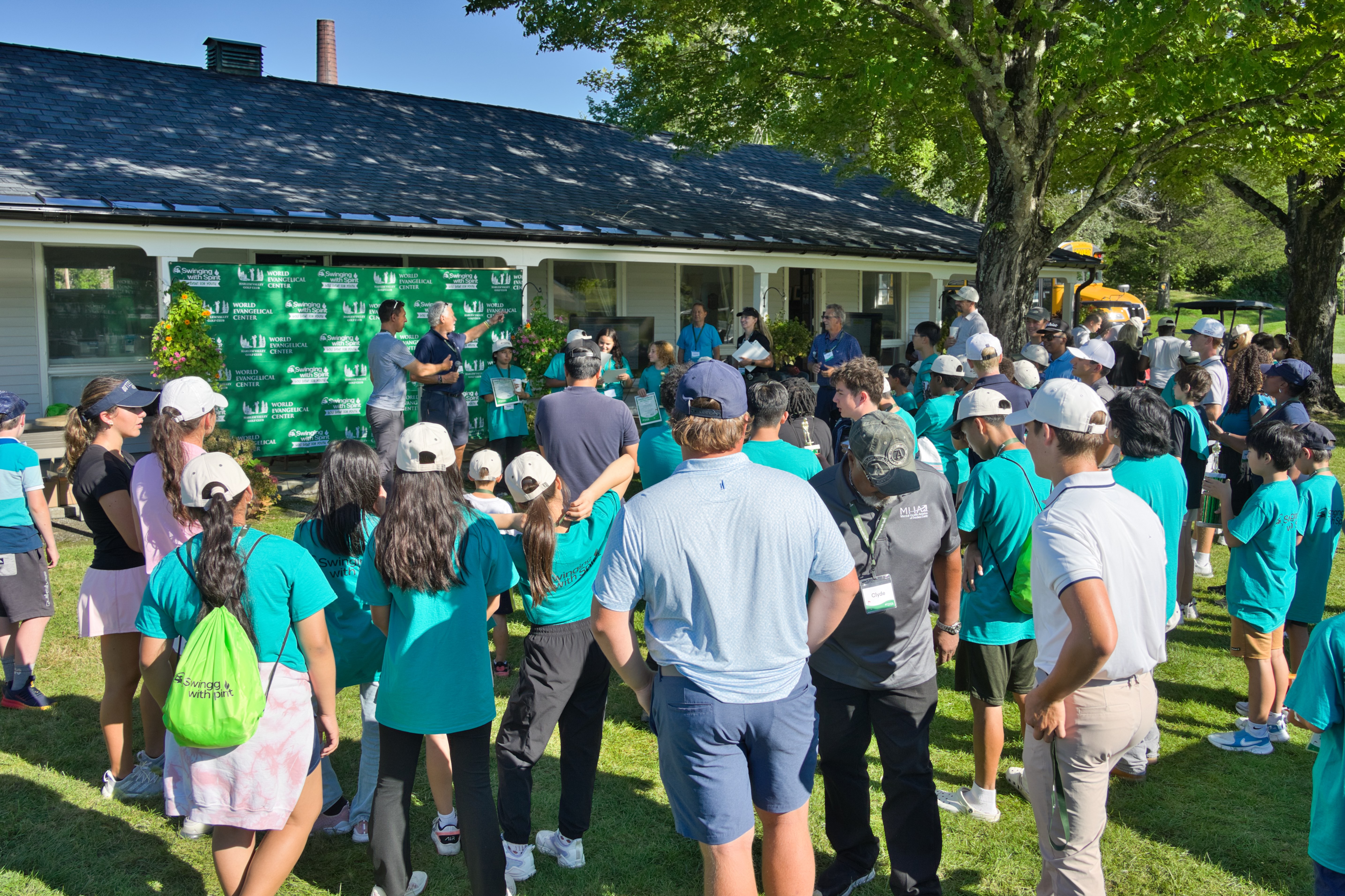 Swinging with Spirit 2025_213