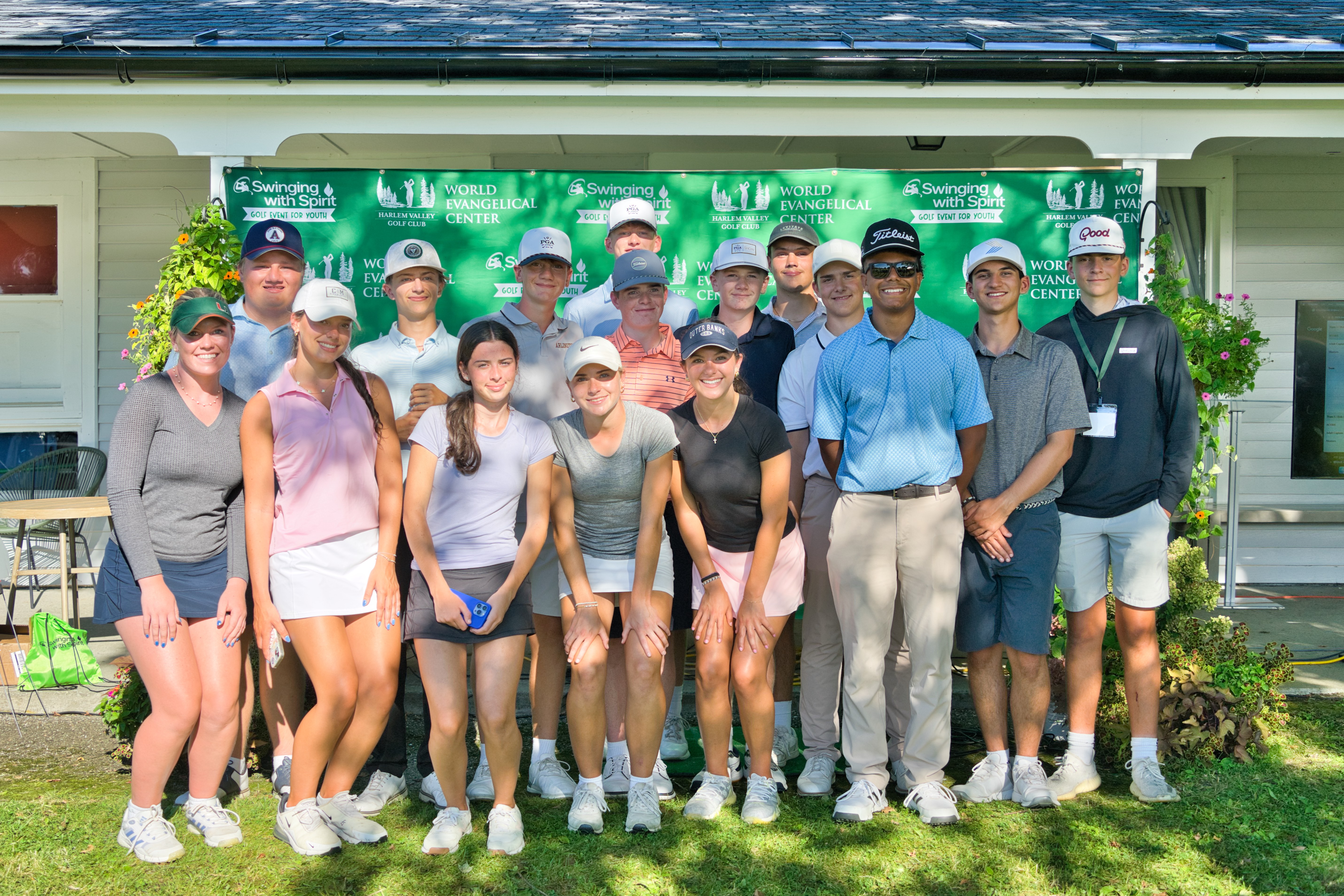 Swinging with Spirit 2025_224