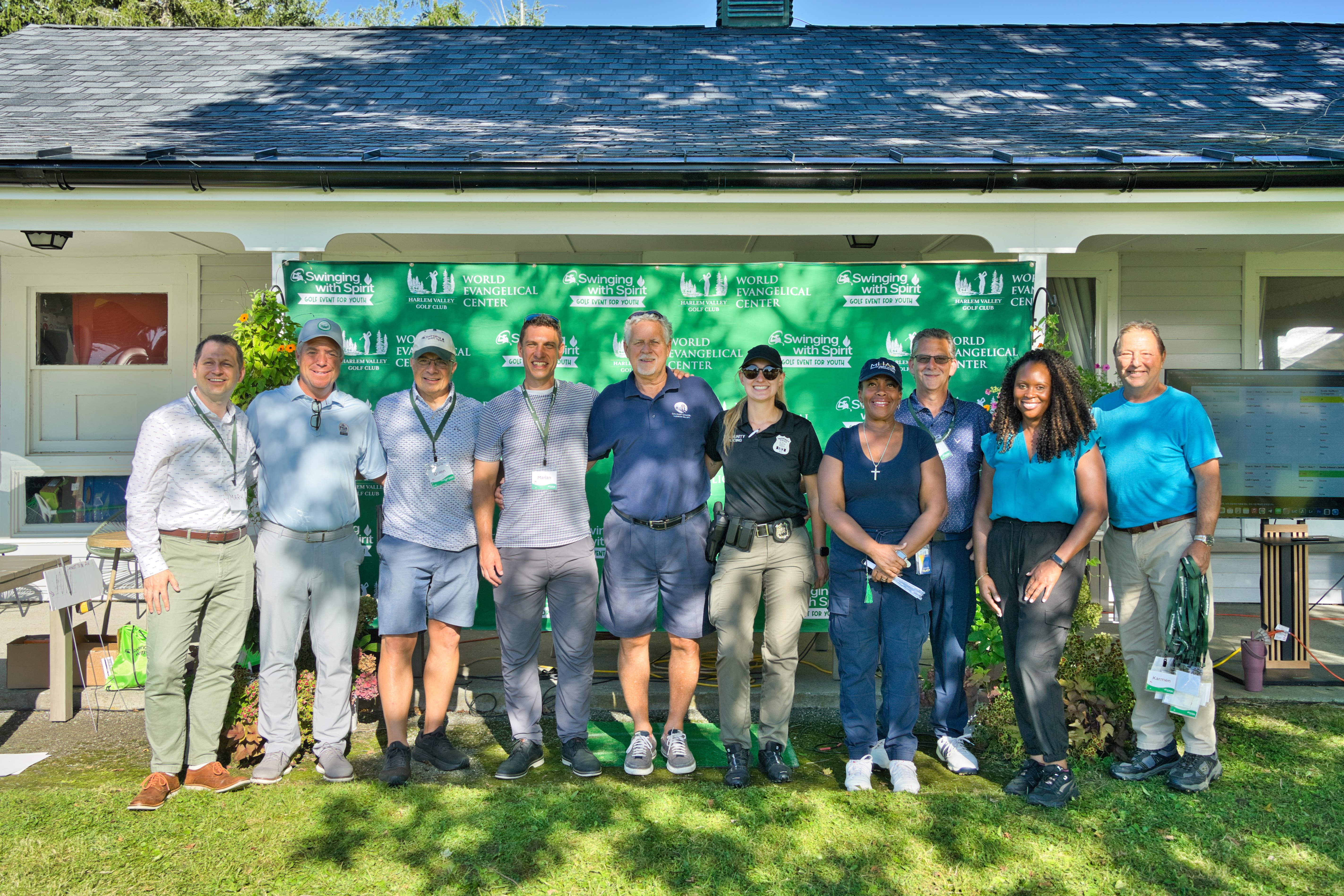 Swinging with Spirit 2025_225