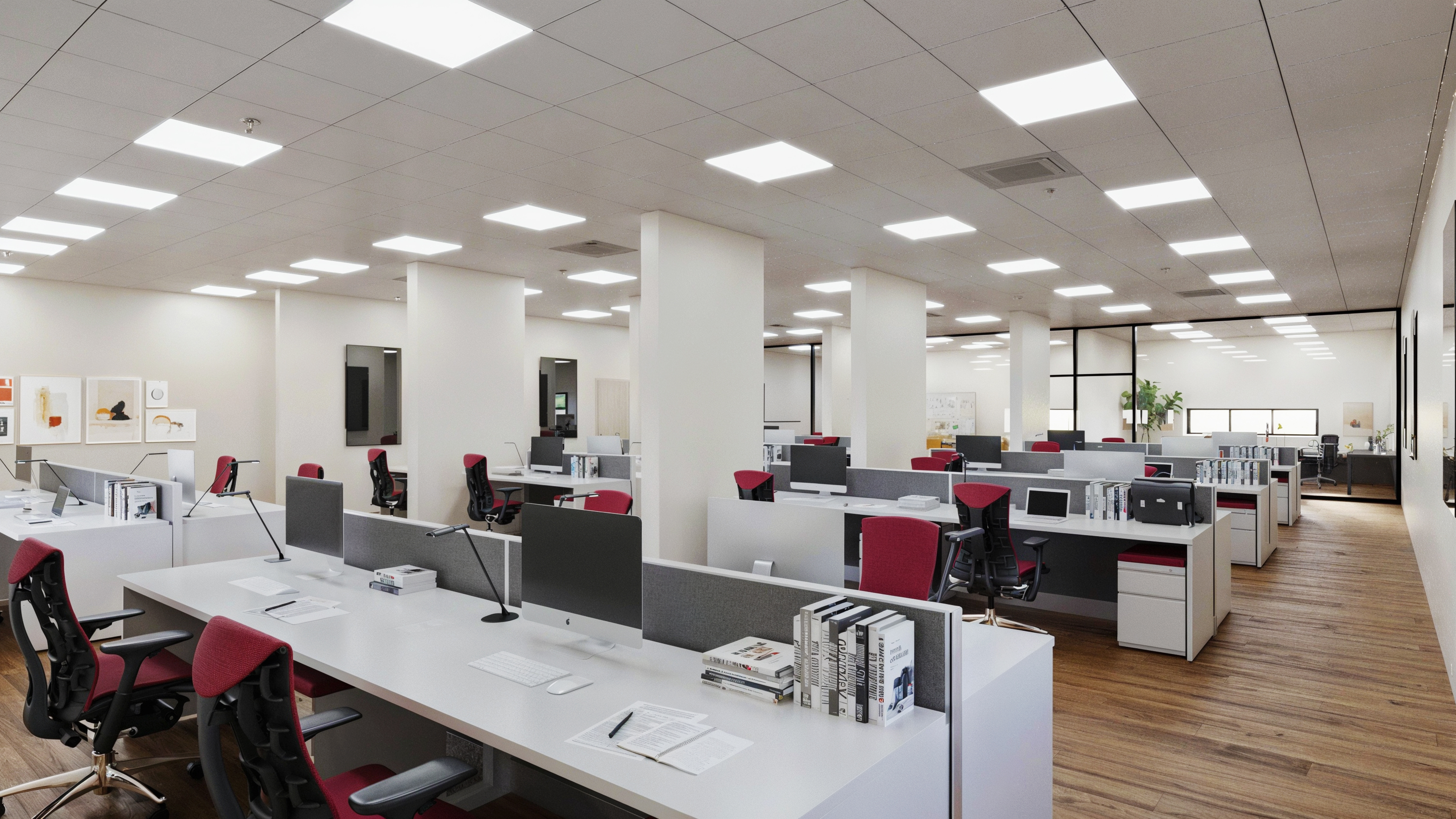 bldg119_trainingroom_D