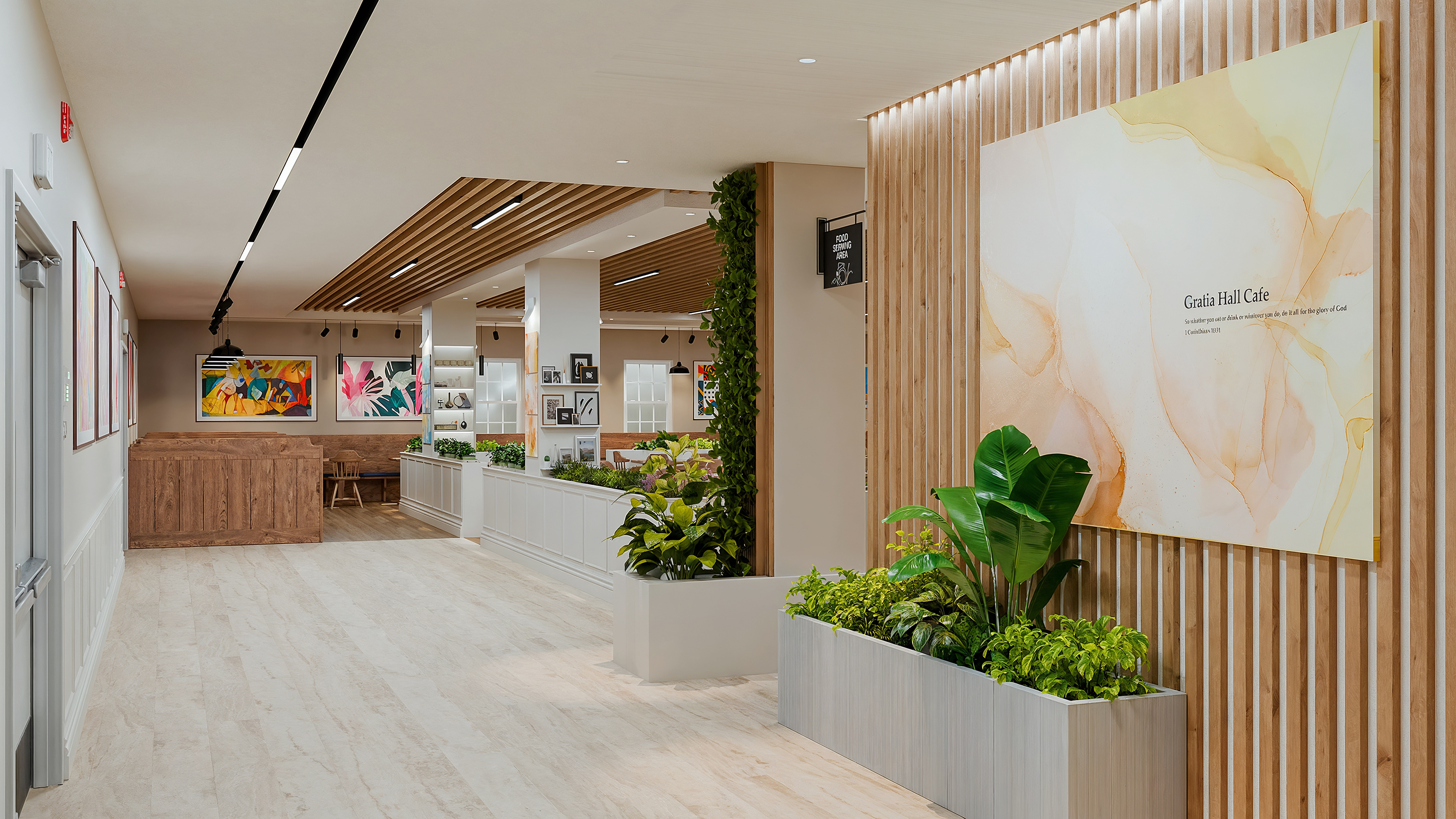 gratiahall_cafe_scene01