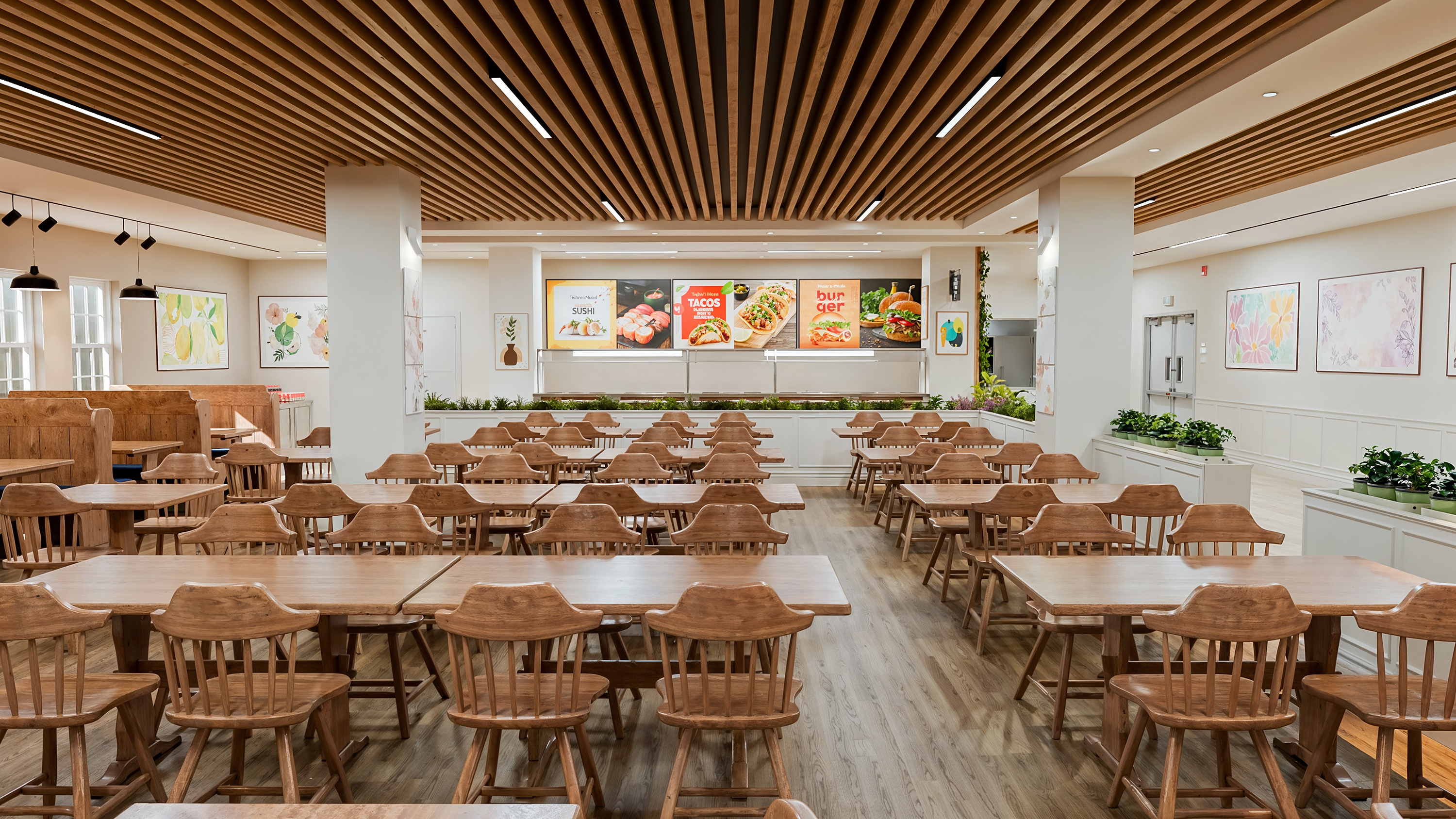 gratiahall_cafe_scene06