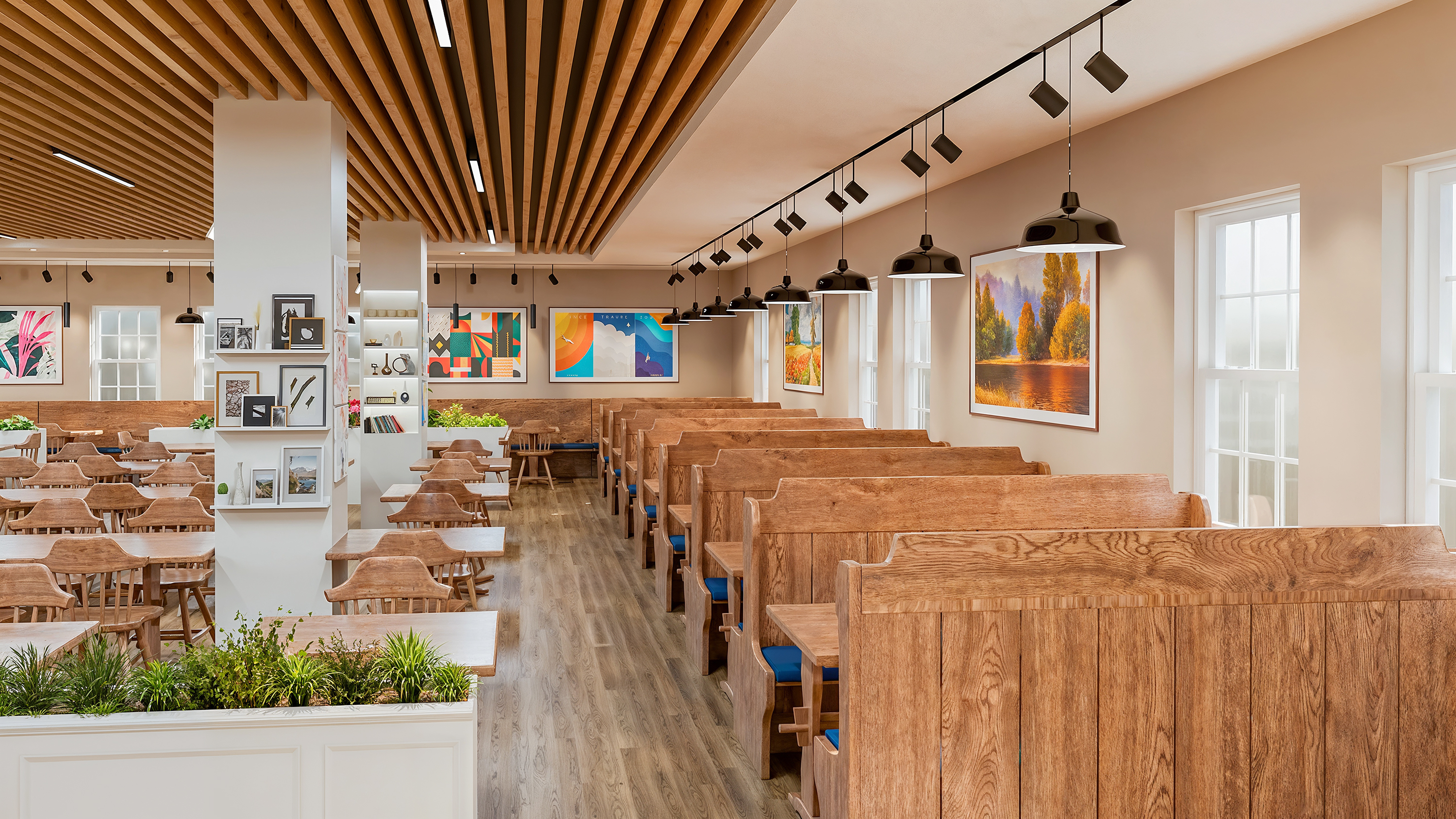 gratiahall_cafe_scene09